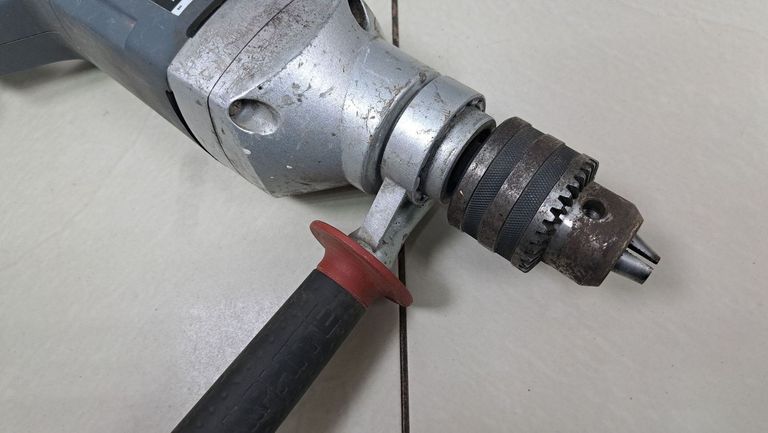 Распродажа Graphite 58G712, продавец Техноскарб