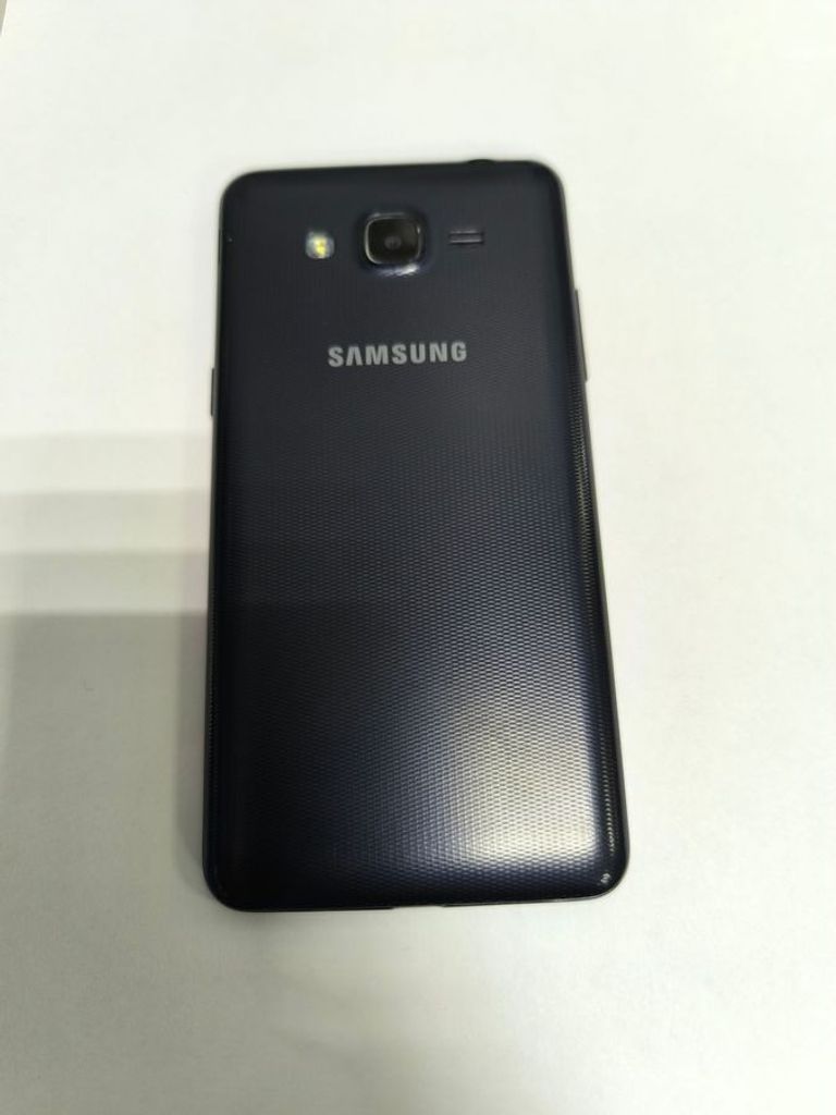 Samsung galaxy j2 prime sm-g532f Код:01-200811644. Зображення 13