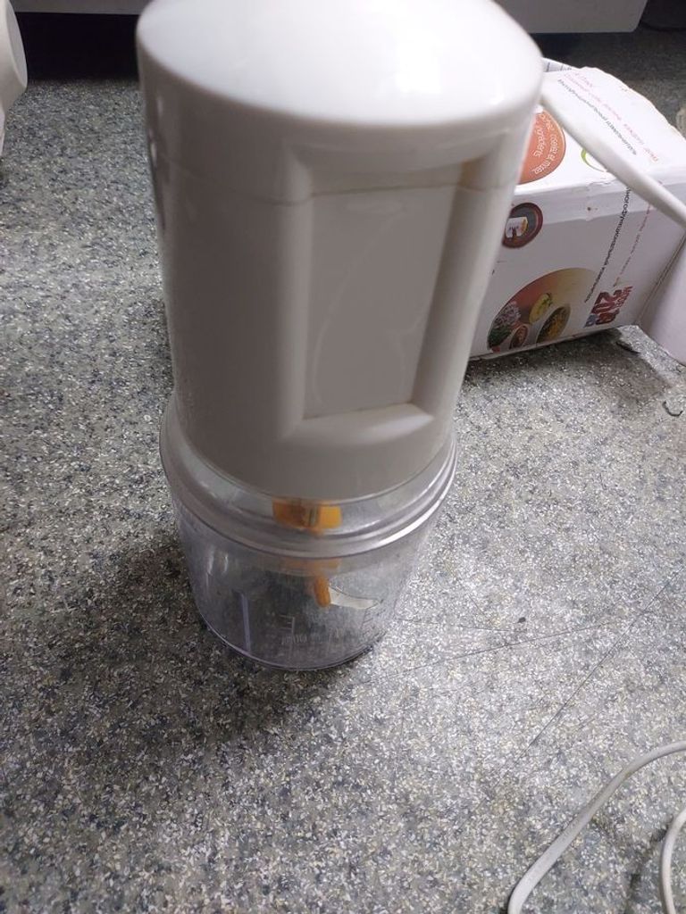 Купить A-Plus 1546 Б/У