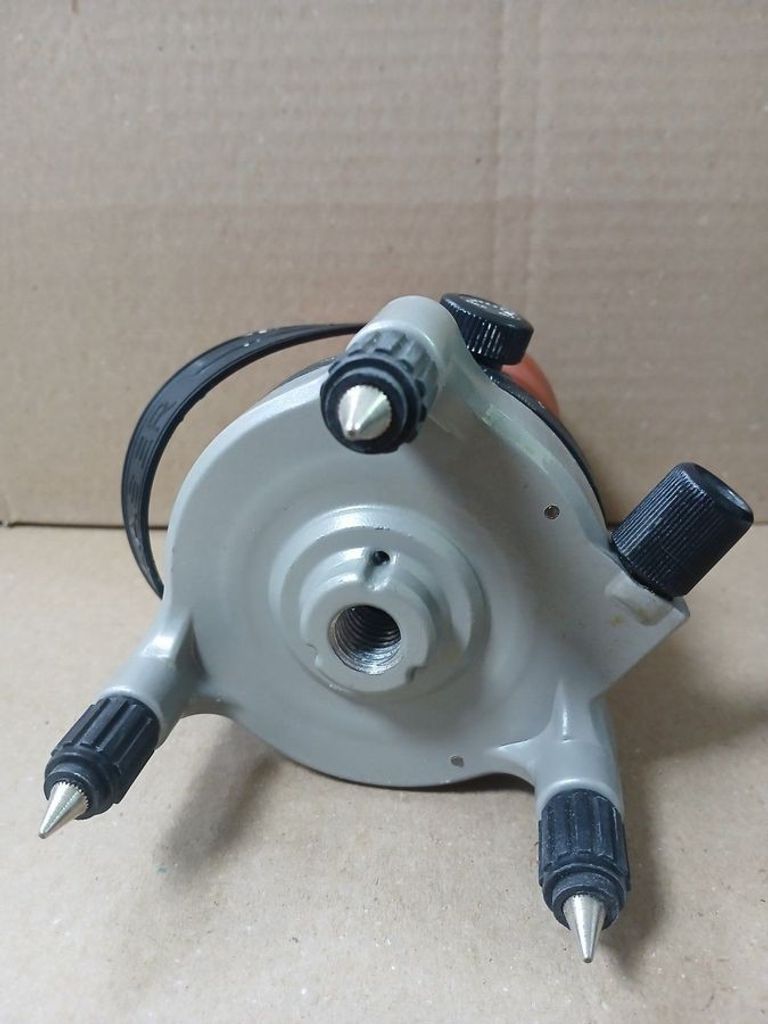 Vorhut vl2x Код:01-200815152. Изображение 5