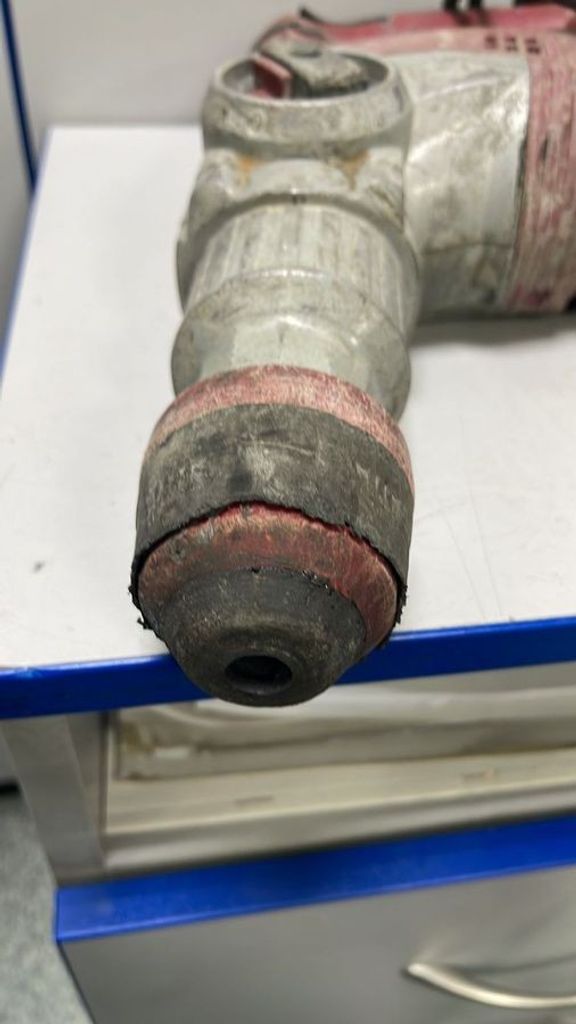 Дешево Einhell te-rh 32-1600 4f з ломбарду