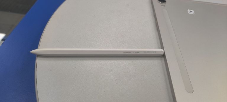 Samsung galaxy tab s9 12/256gb wi-fi Код:01-200809412. Изображение 9