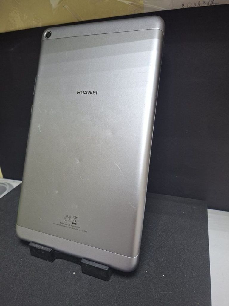 Купить Huawei mediapad t3 8" kob-l09 2/16gb Б/У