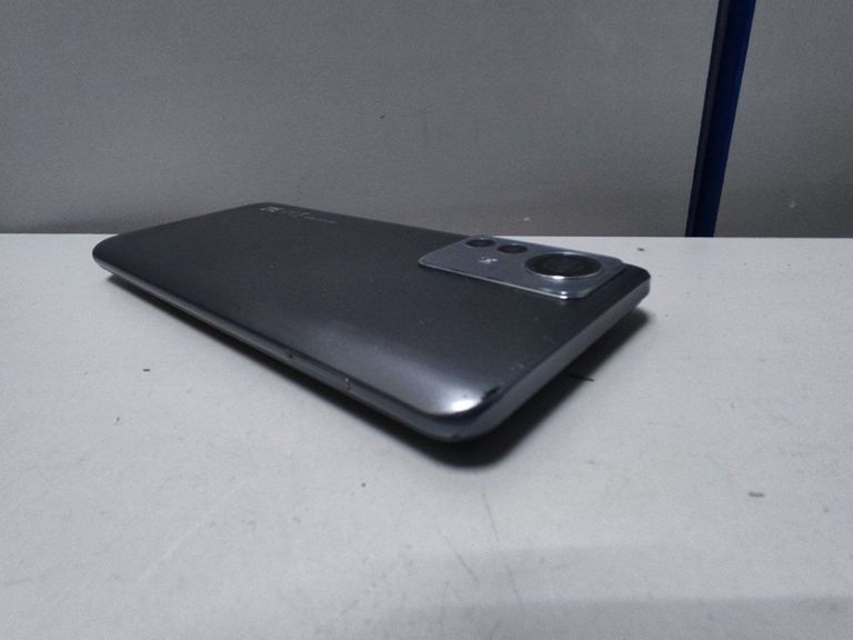 Zte Blade A72S 4/128GB Blue Код:01-200815881. Зображення 7