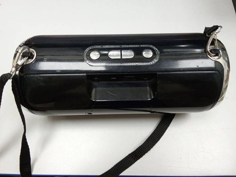 Купити Atlanfa at-1888bt Б/У