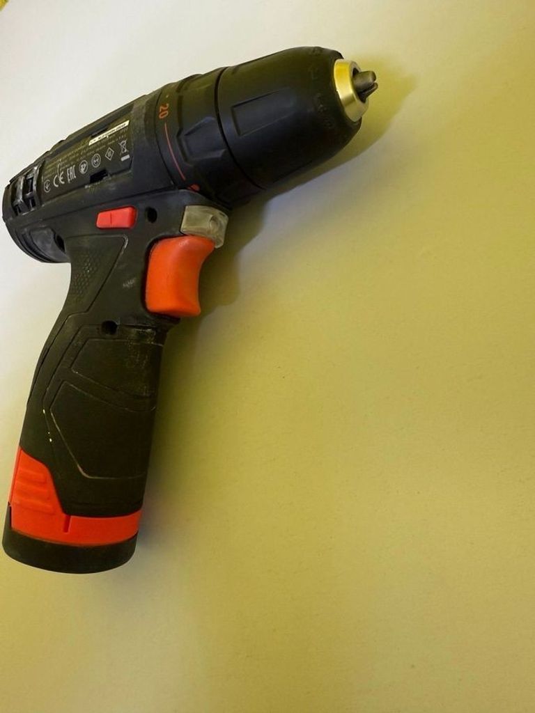 Dnipro-M cd-12cx compact Код:01-200814565. Изображение 6