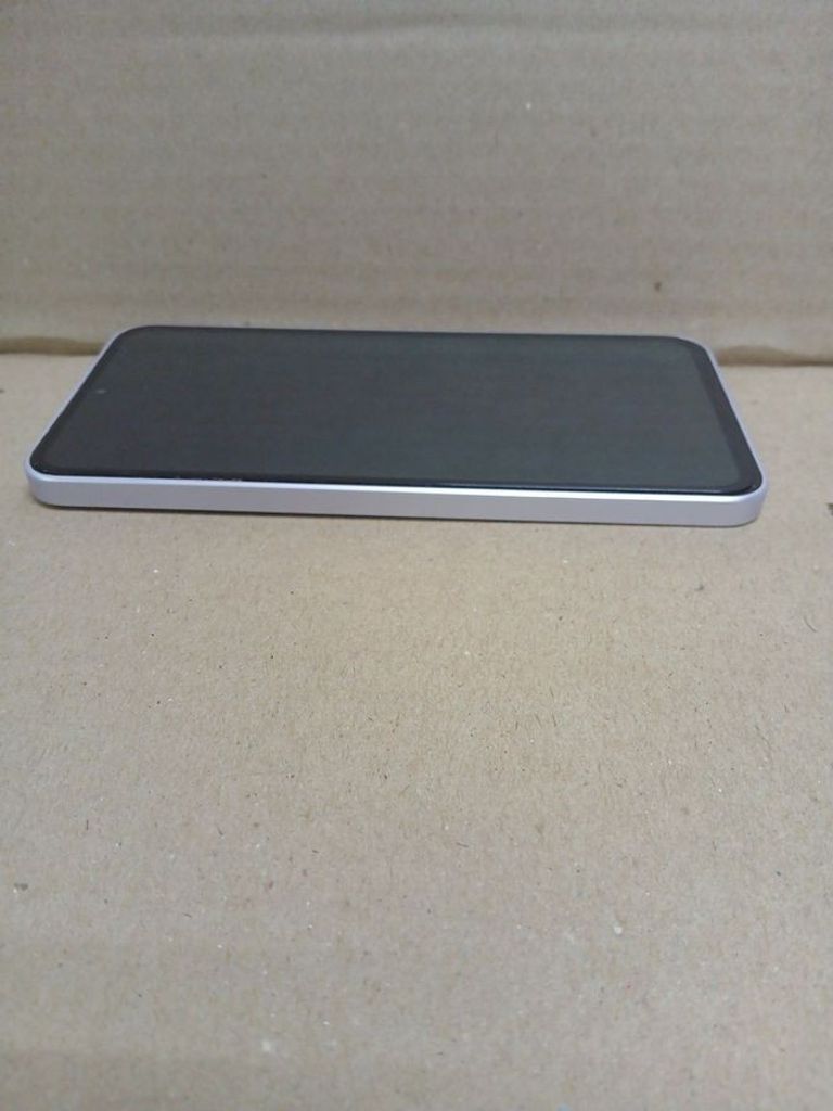 Samsung galaxy a36 5g 8/256gb Код:01-200816261. Зображення 15