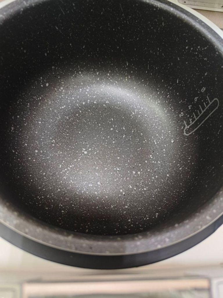 Moulinex Simply Cook MK622132 Код:01-200816581. Зображення 10