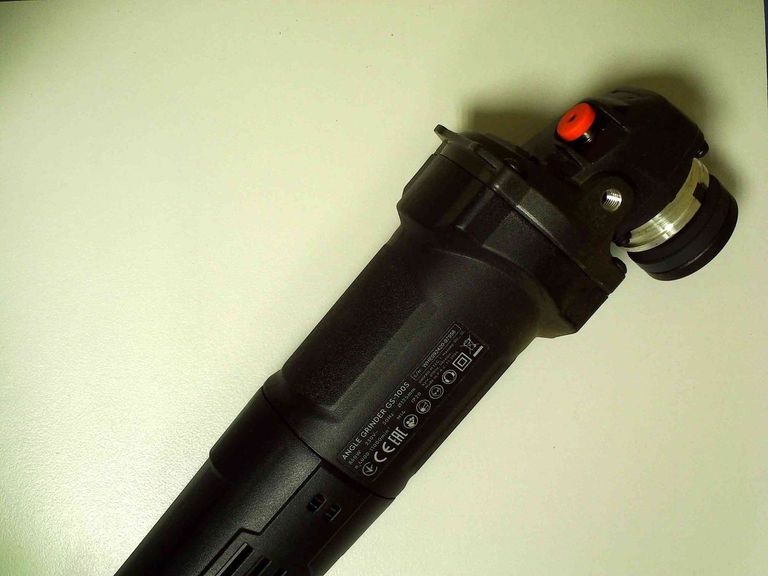 Купить Dnipro-M gs-100s Б/У