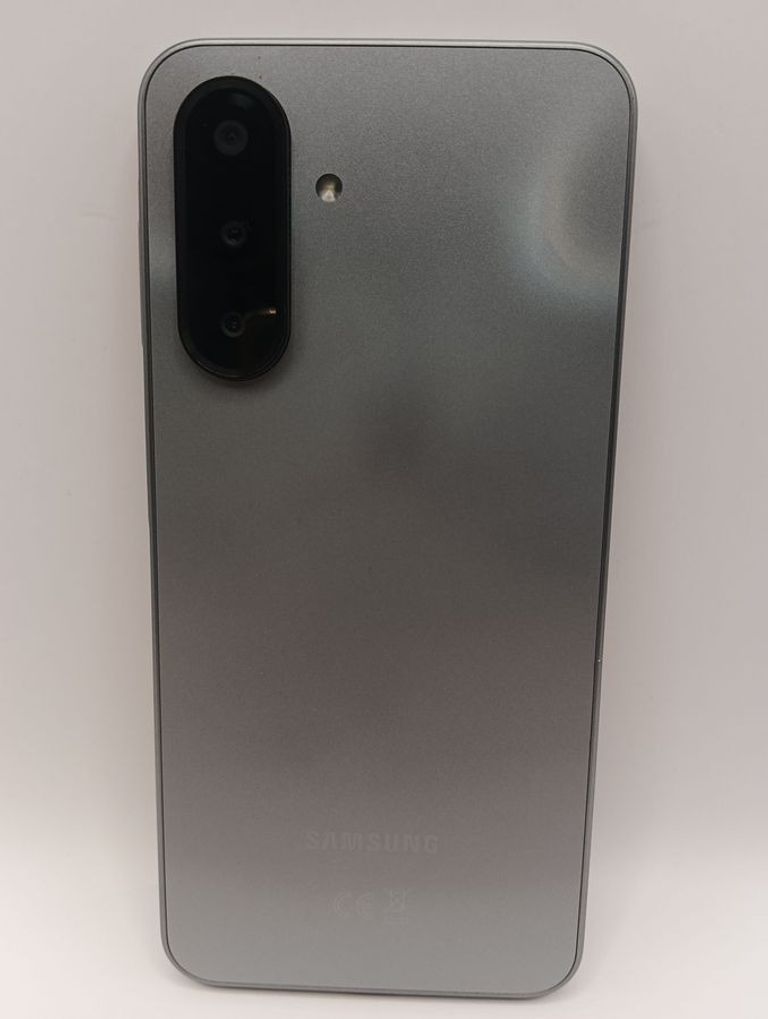 Оголошення Samsung galaxy a17 8/256gb Б/У