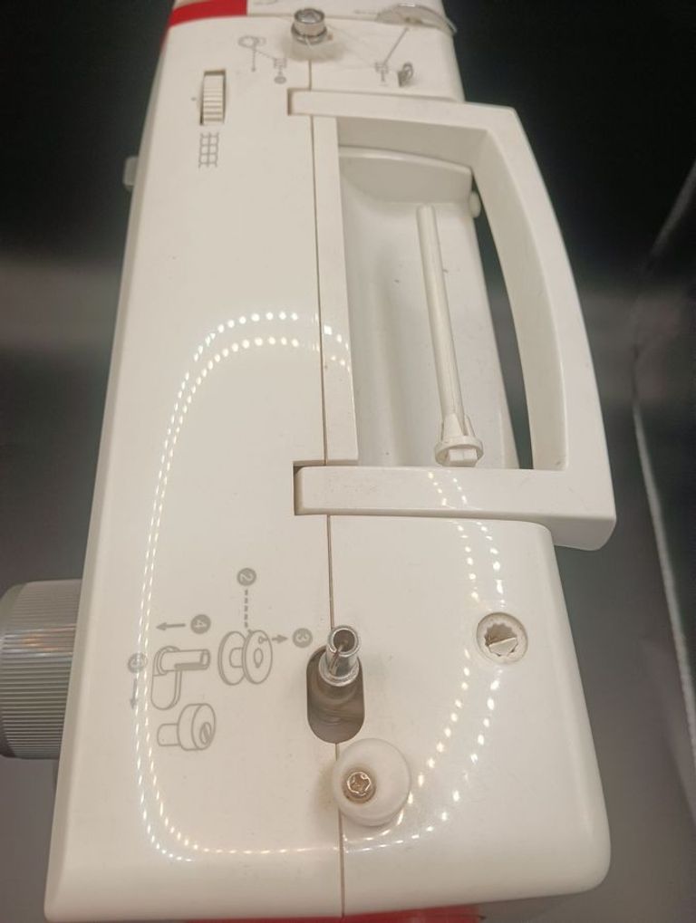 Дешево Veritas Laura з ломбарду