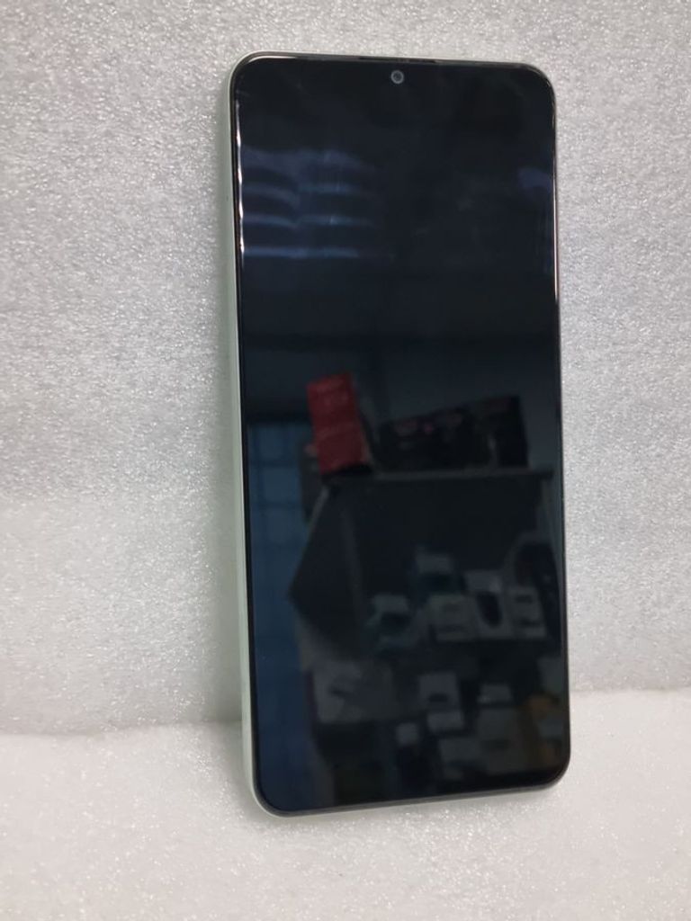 Оголошення Realme note 60x 3/64gb Б/У