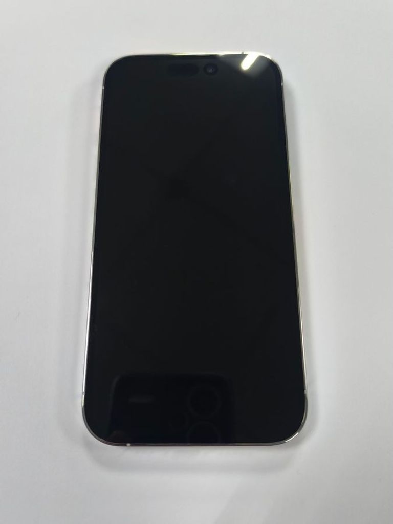 Apple iphone 14 pro 256gb Код:01-200802252. Зображення 10