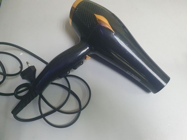 Оголошення Crownberg cb-2310 Б/У