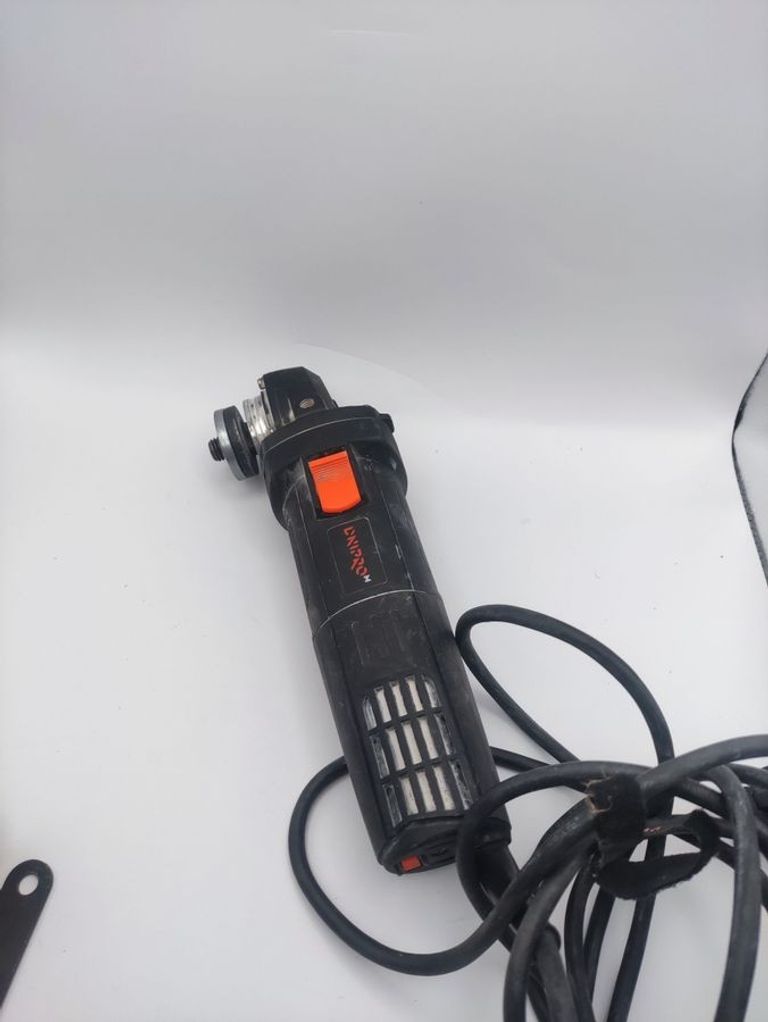 Дешиво Dnipro-M gs-120s с ломбарда