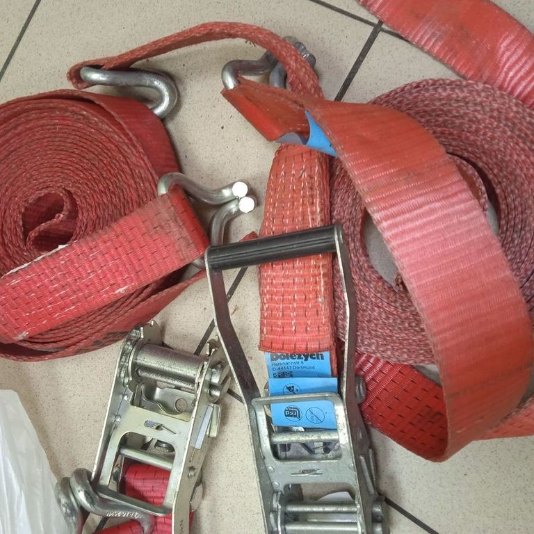 Распродажа Stavtool d-44147, продавец Техноскарб