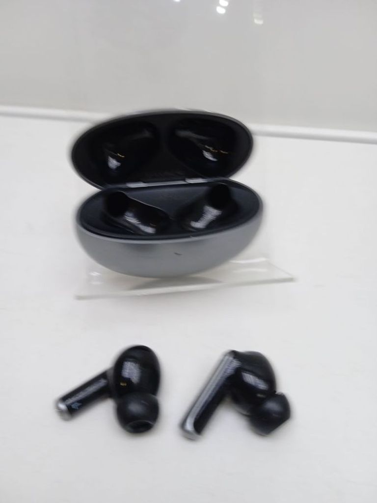 Распродажа Hator без моделі, продавец Техноскарб