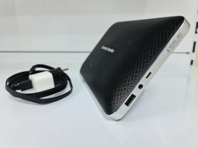 Harman/kardon esquire 2 Код:01-200815387. Изображение 5