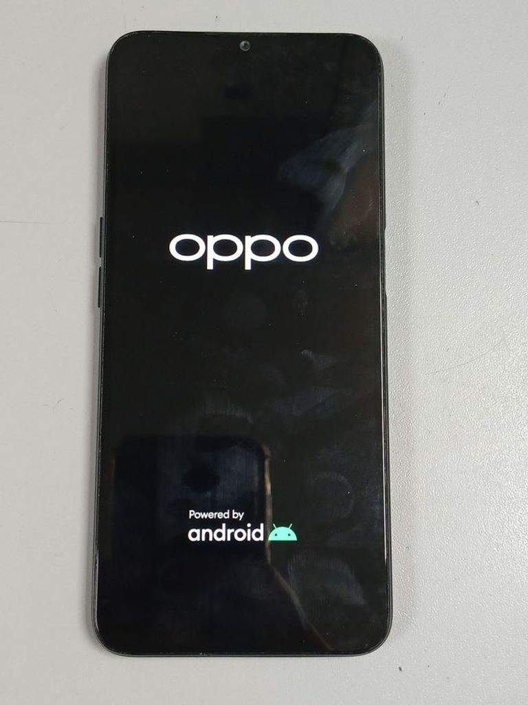 Оголошення Oppo a54s 4/128gb Б/У