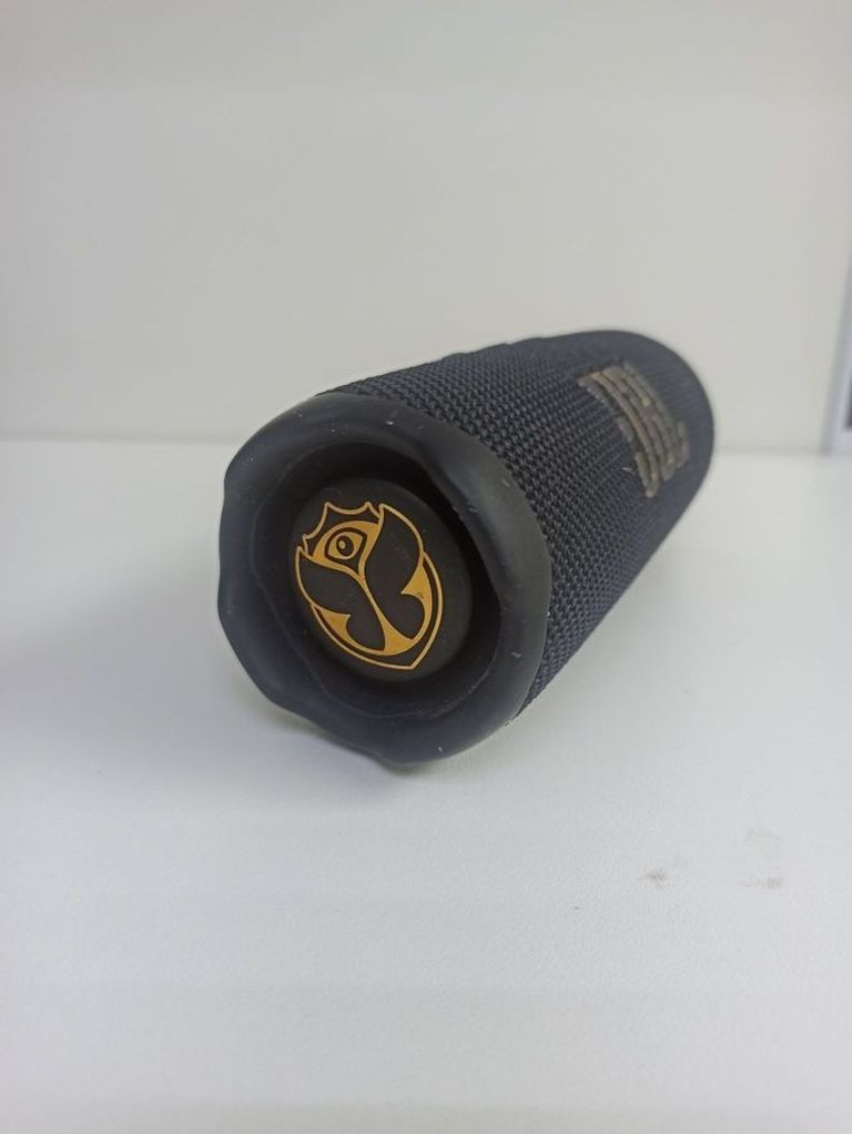 Jbl flip 7 Код:01-200821481. Зображення 5