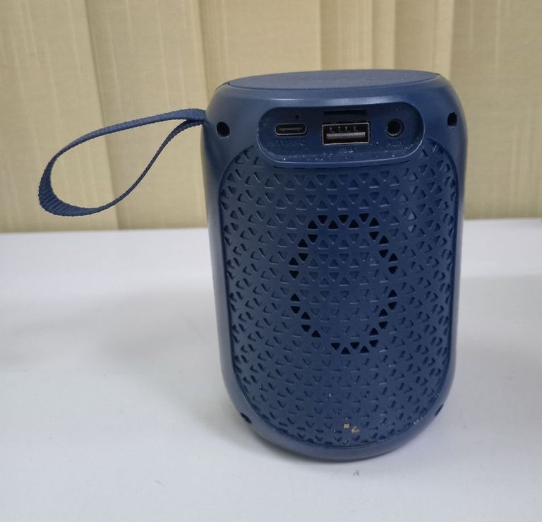 Дешево Grand-x BTS-5DB з ломбарду