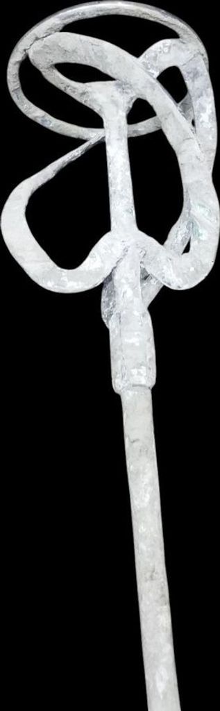 Розпродаж Дніпро-М без моделі, продавець Техноскарб