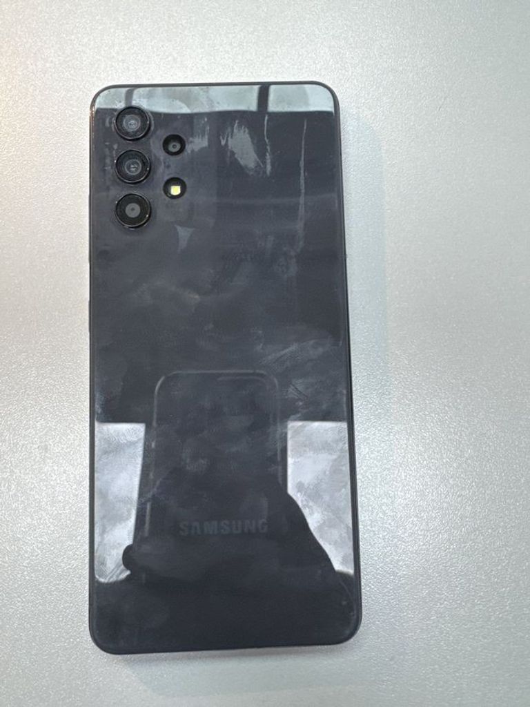 Дешево Samsung a325f galaxy a32 4/128gb з ломбарду