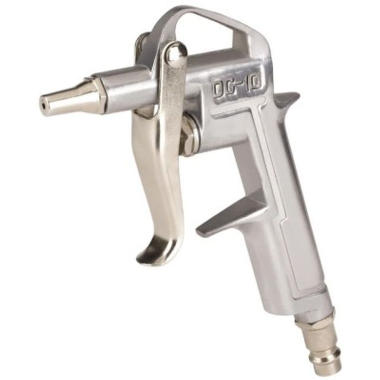 Дешево Einhell 10 шт з ломбарду