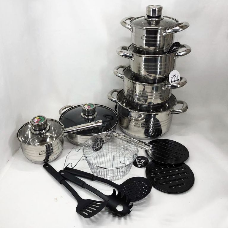 ASTRA A-2618 Код:null. Зображення 4