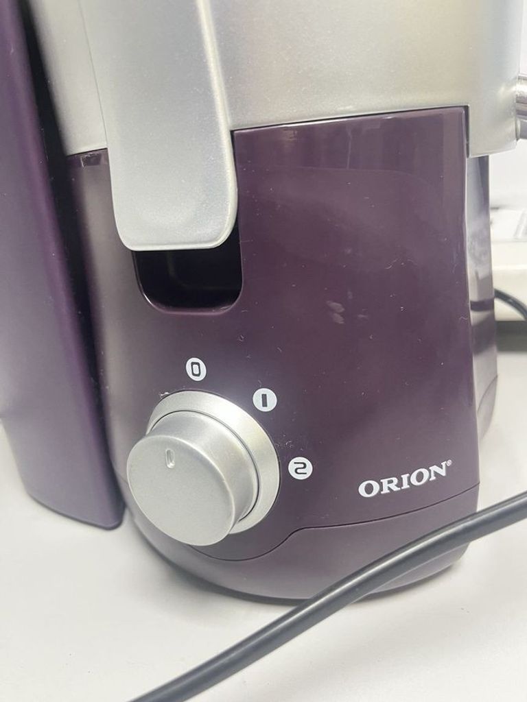 Дешево Orion orj-018 з ломбарду