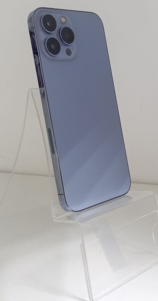 Розпродаж Apple iphone 13 pro max 256gb, продавець Техноскарб