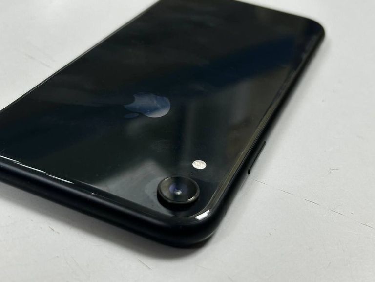 Apple iphone xr 128gb Код:01-200821477. Зображення 11