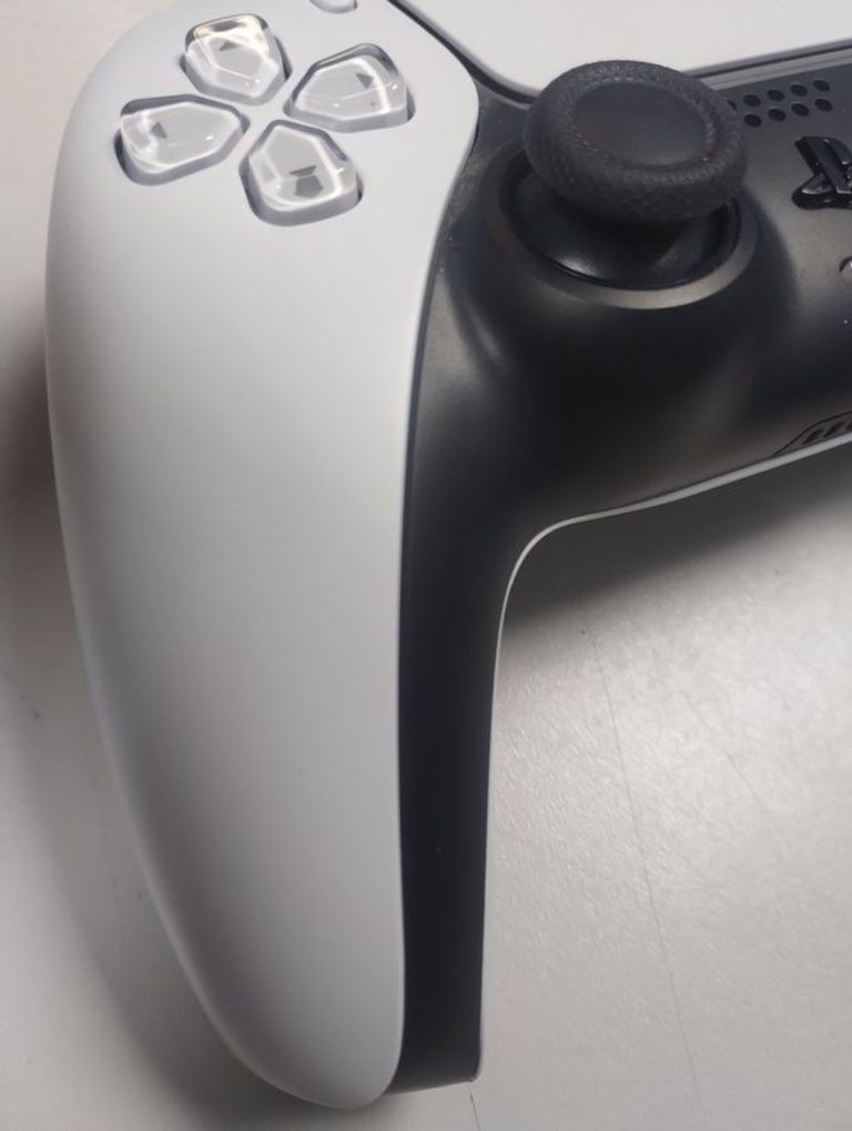 Sony Playstation 5 Pro 2TB Код:01-200820671. Зображення 10