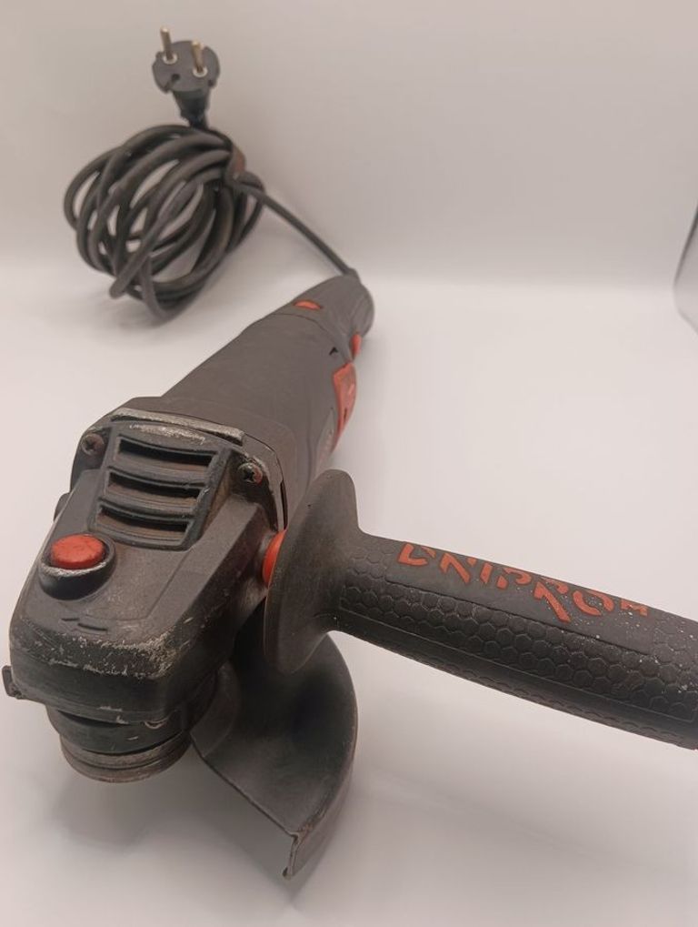 Купити Dnipro-M gl-145s Б/У