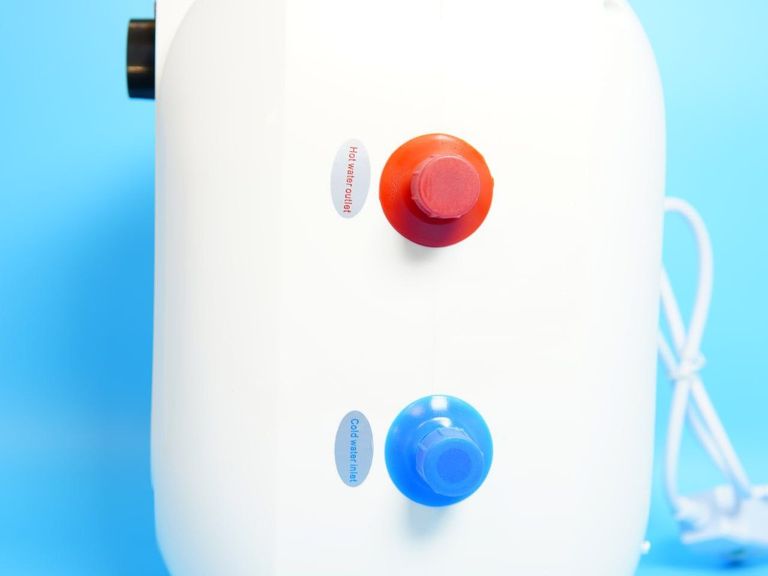 6 літра, 1,500 Вт Код:null. Зображення 4