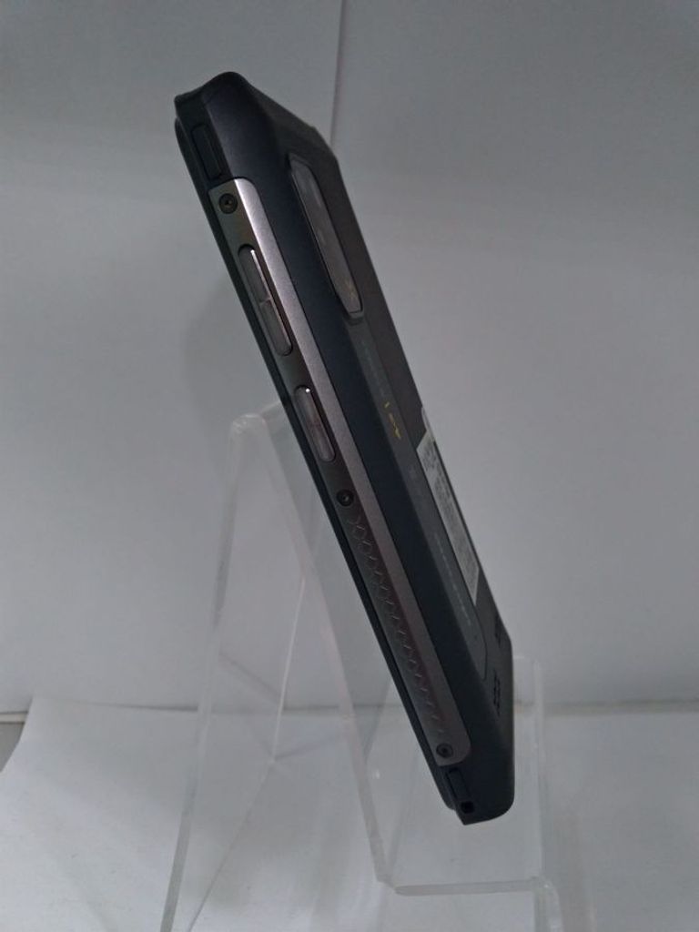 Розпродаж Ulefone Armor X10 Pro 4/64GB Black, продавець Техноскарб