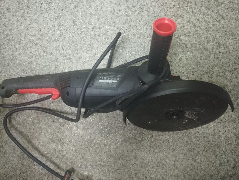 Оголошення Dnipro-M gl-280 Б/У