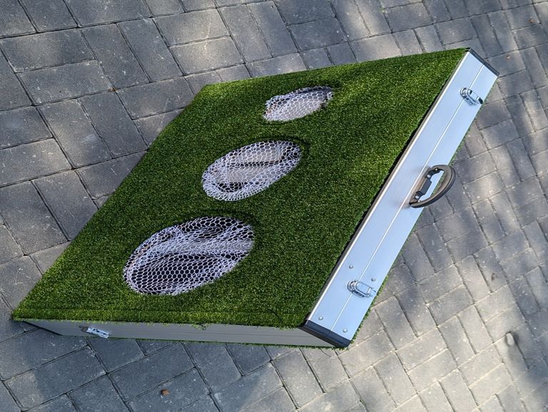 гольфу  Код:null. Зображення 8