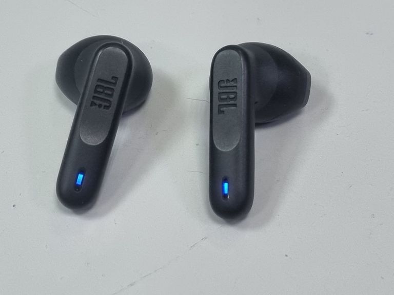 Jbl vibe flex Код:01-200833170. Зображення 11