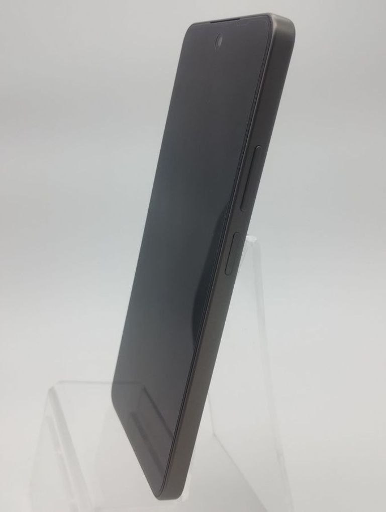 Oppo a5 pro 5g 8/256gb Код:01-200829361. Зображення 7