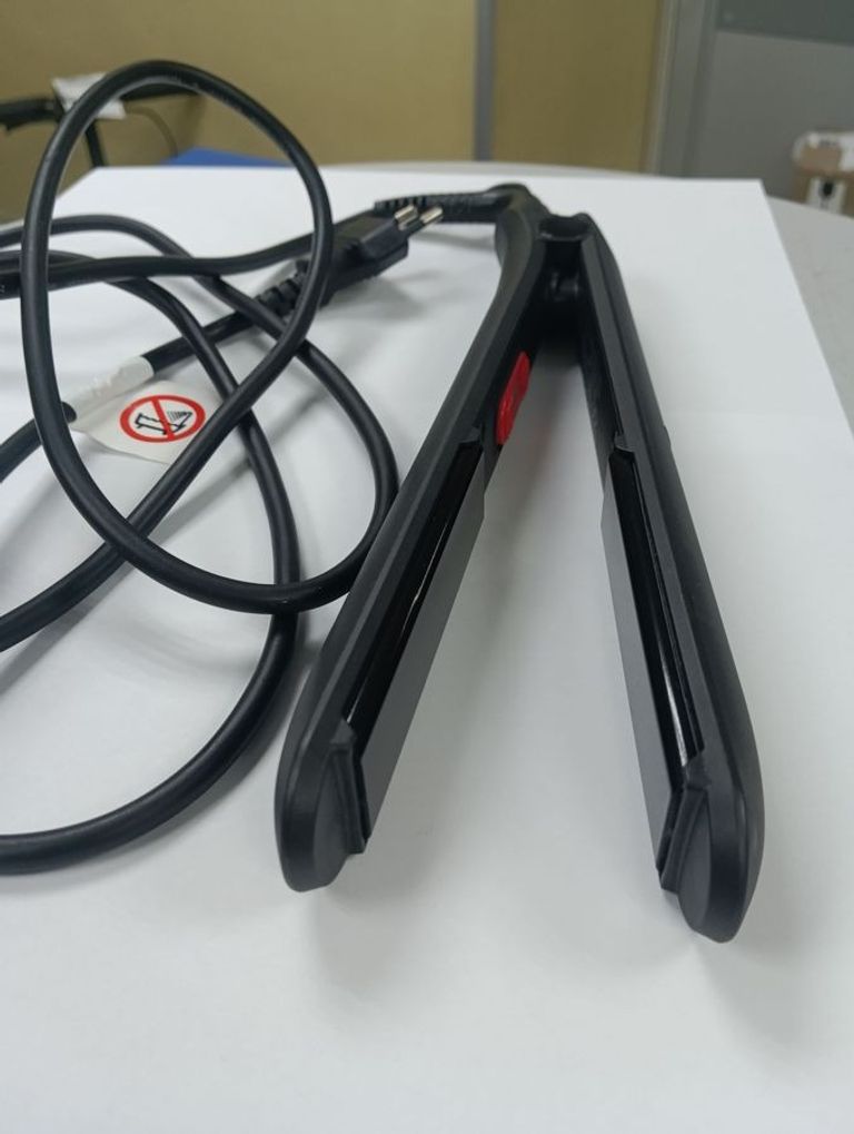 Rowenta sf 161l Код:01-200830929. Изображение 6