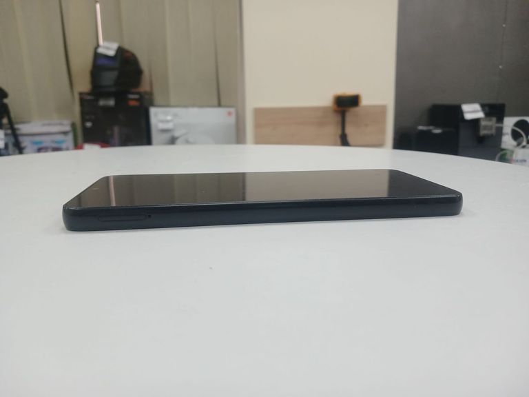 Распродажа Samsung galaxy a05 4/128gb, продавец Техноскарб