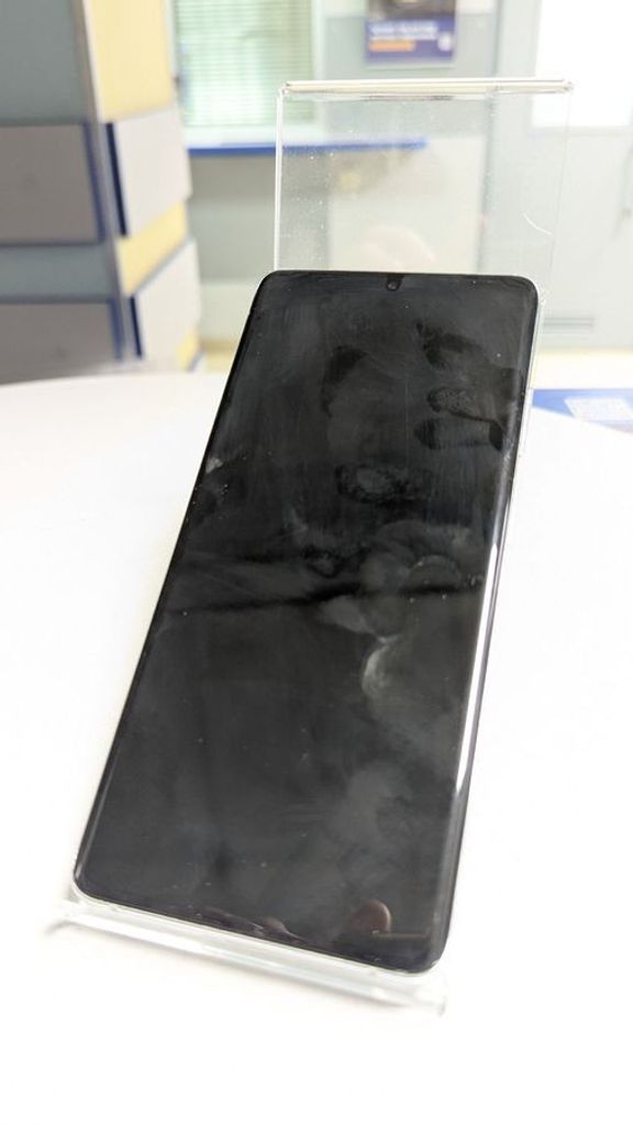 Samsung g998u1 galaxy s21 ultra 12/128gb Код:01-200831454. Изображение 5