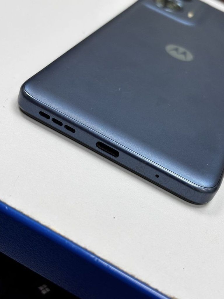 Розпродаж Motorola g24 power 8/256gb, продавець Техноскарб