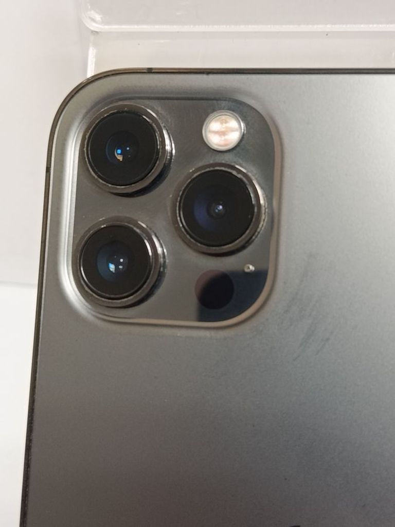 Apple iphone 12 pro max 128gb Код:01-200833133. Изображение 5