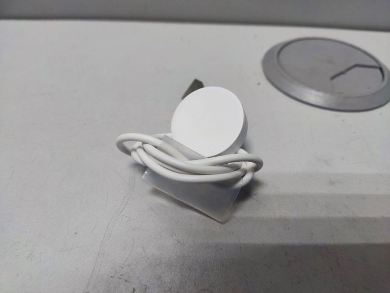 Hoco Y29 Black Код:01-200834219. Изображение 8