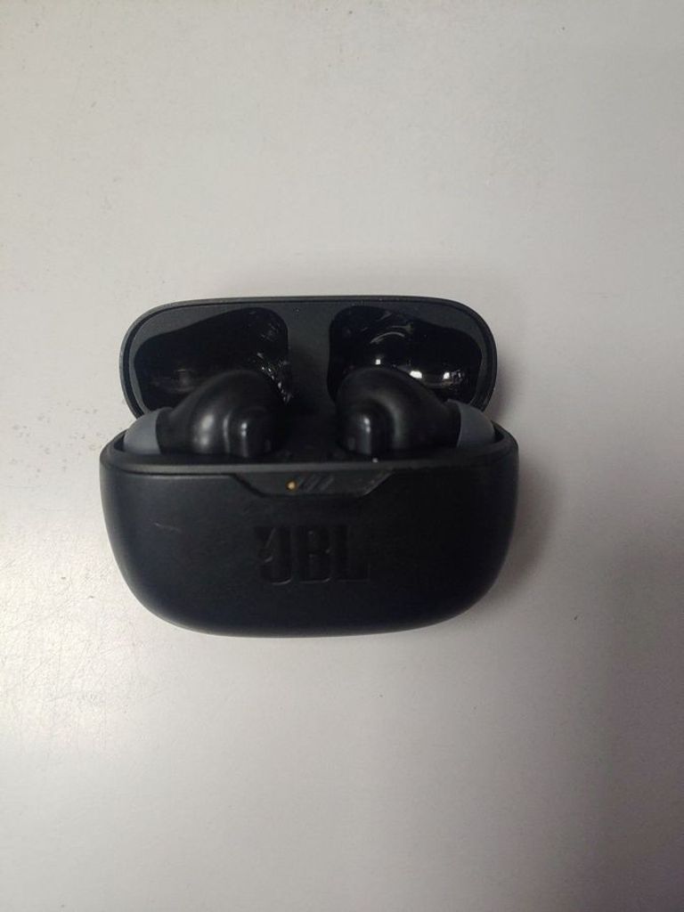 Купити Jbl wave beam 2 Б/У