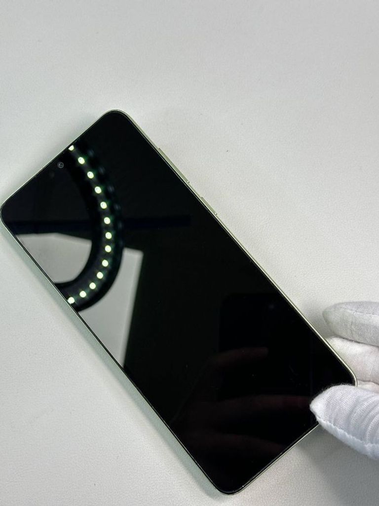 Samsung galaxy a05 4/64gb Код:01-200835701. Зображення 6