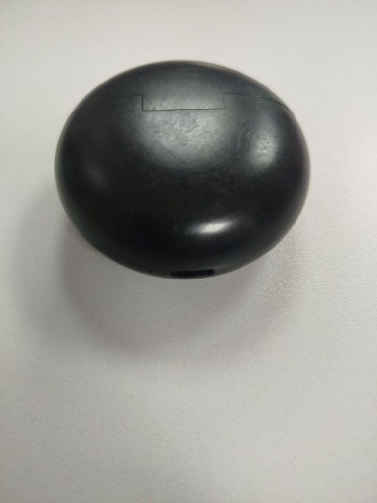 Дешево Oppo enco buds2 з ломбарду