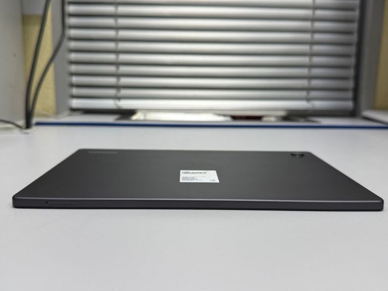 Оголошення Samsung galaxy tab a8 10.5 4/64gb wi-fi Б/У